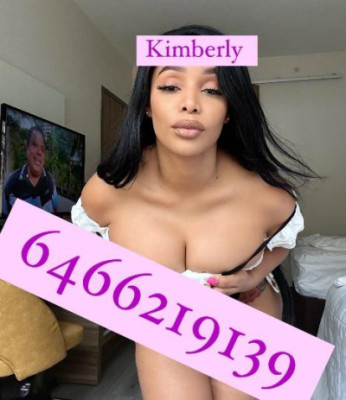 Kimberly listing photo