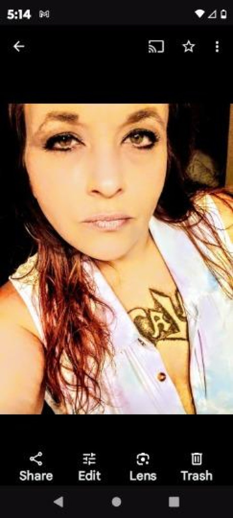 Bree photo 1