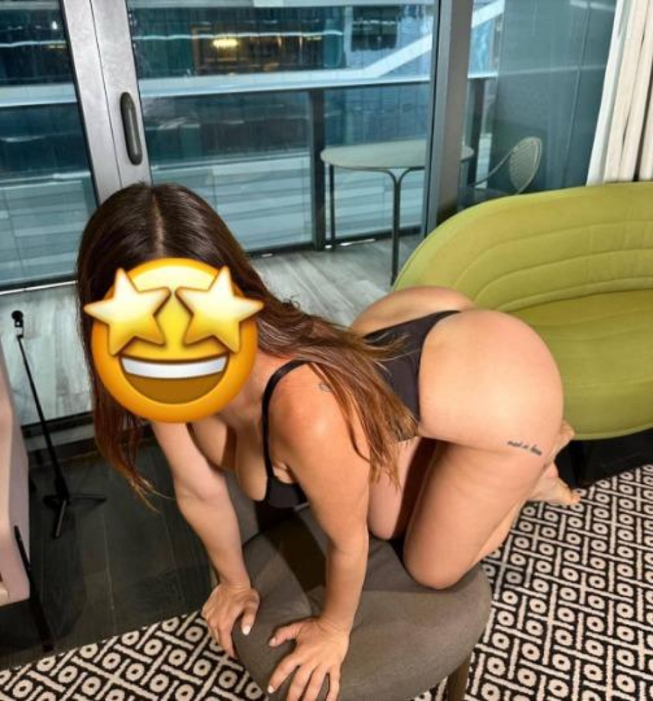 🇨🇴🌸HERMOSA LATINA CON CURVAS PELIGROSAS🥵🥵 photo 1