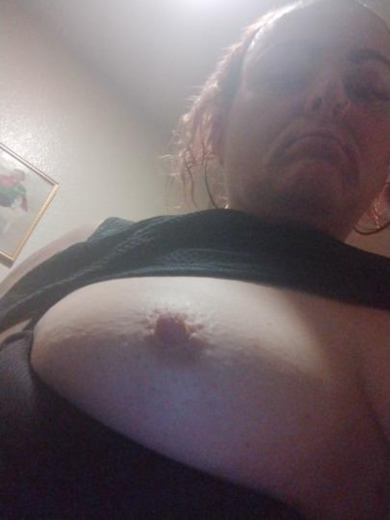 Ambrosha photo 1