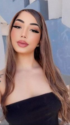 🖤Outcall& Cardates 🖤Avalaible lets meet up 💞💞 Sexy & Hot 💗 listing photo