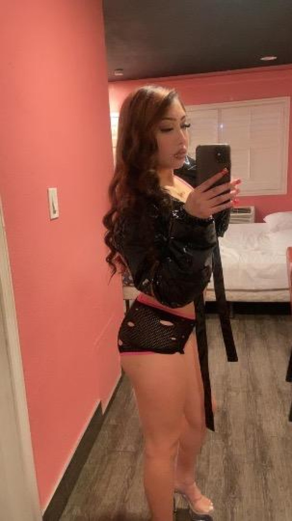 Laylay photo 1