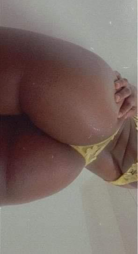 Nani photo 1