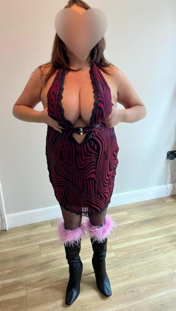 Scottish photo 1
