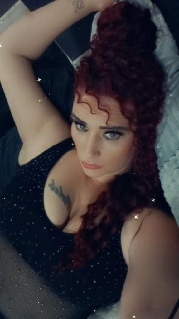 Juicy photo 1