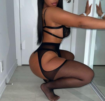 🌺❤AVAILABLE 💜💜24/7 🌷SEXI 💚🌼🍆 BEST BODY IN TOWN listing photo