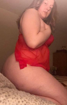 ✌Incall&Outcall&Carfun&content💕SexySensualGoddess listing photo