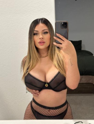 Available Now✅Serious Clients Only💋incall / outcall / Car call🚙 FaceTime fun 📸Speacial service For All🔥Available 24/7⏱ listing photo