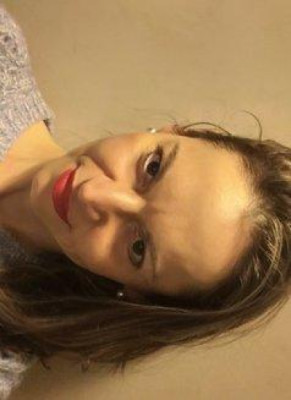 Nikita Bonita – Russian escort in Barcelona listing photo