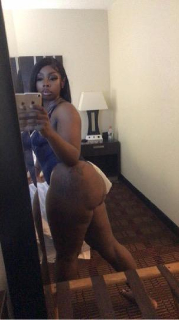 Trap photo 1