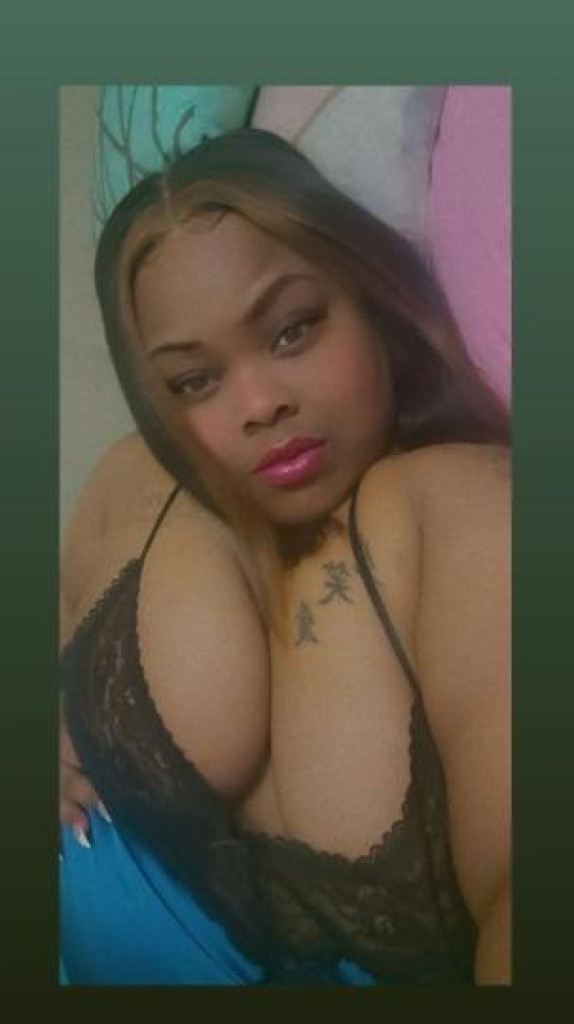 RedLiipStiickDoll💦🍆💦🍆💦🍆💦 photo 1
