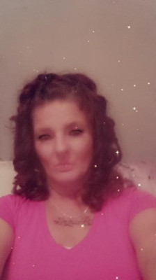 Maria listing photo