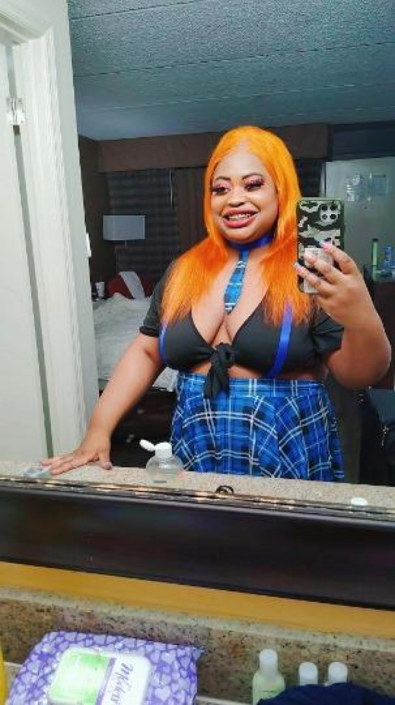 Creamylastarr photo 1