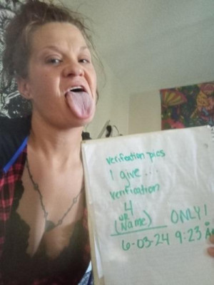 Happy listing photo
