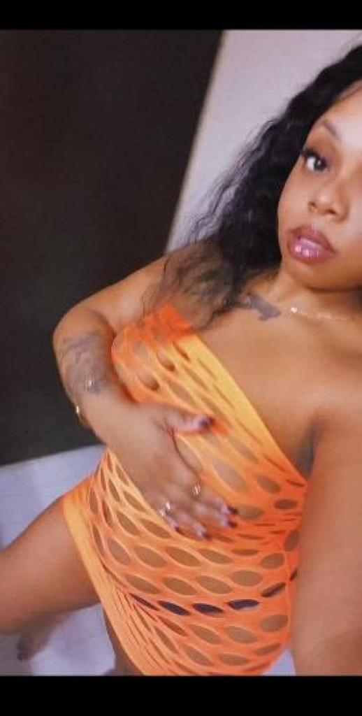 Diamond photo 1