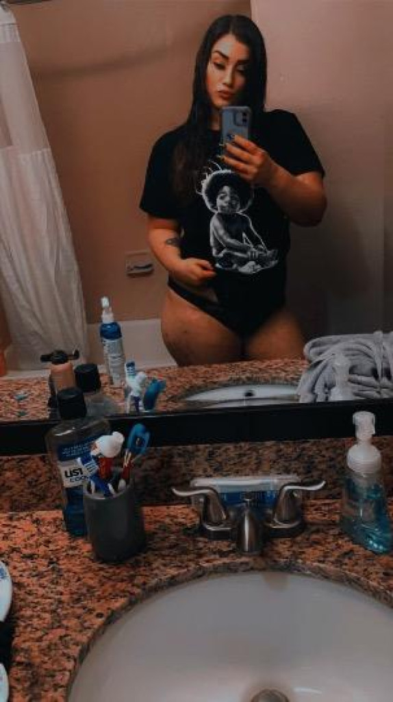 Brielle photo 1