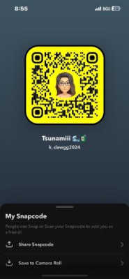 Sammii listing photo