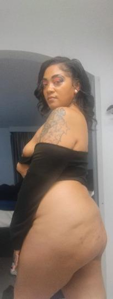Kali photo 1