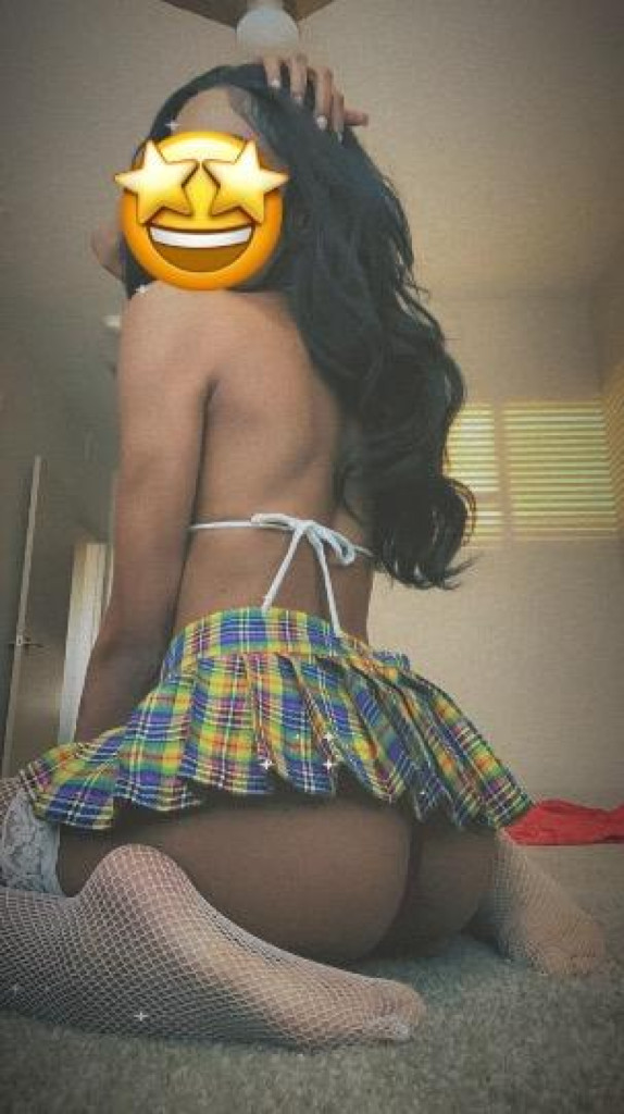 Sin photo 1
