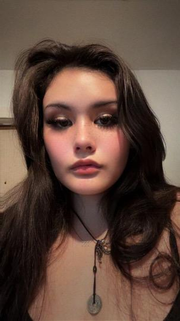 Honey photo 1