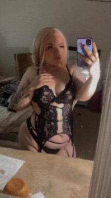 Angel💙💦😇 listing photo
