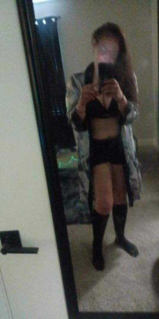 Emily photo 1