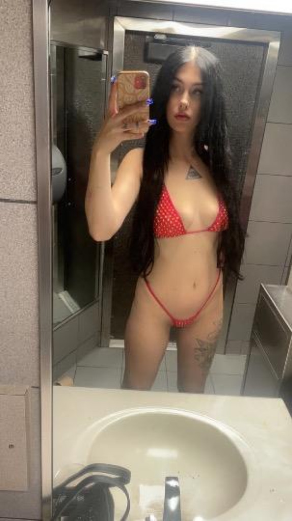 Heidi photo 1