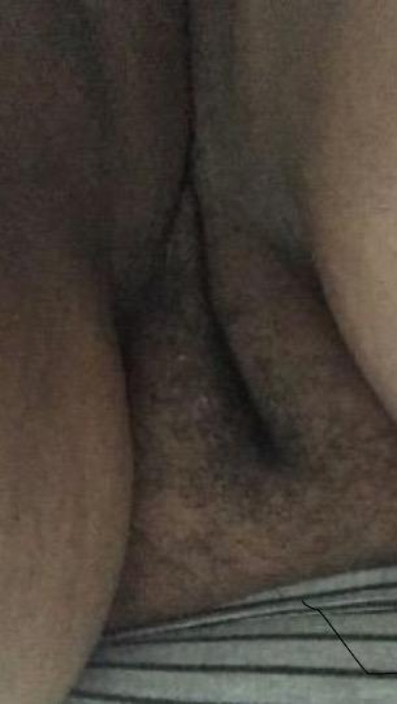 Rain photo 1