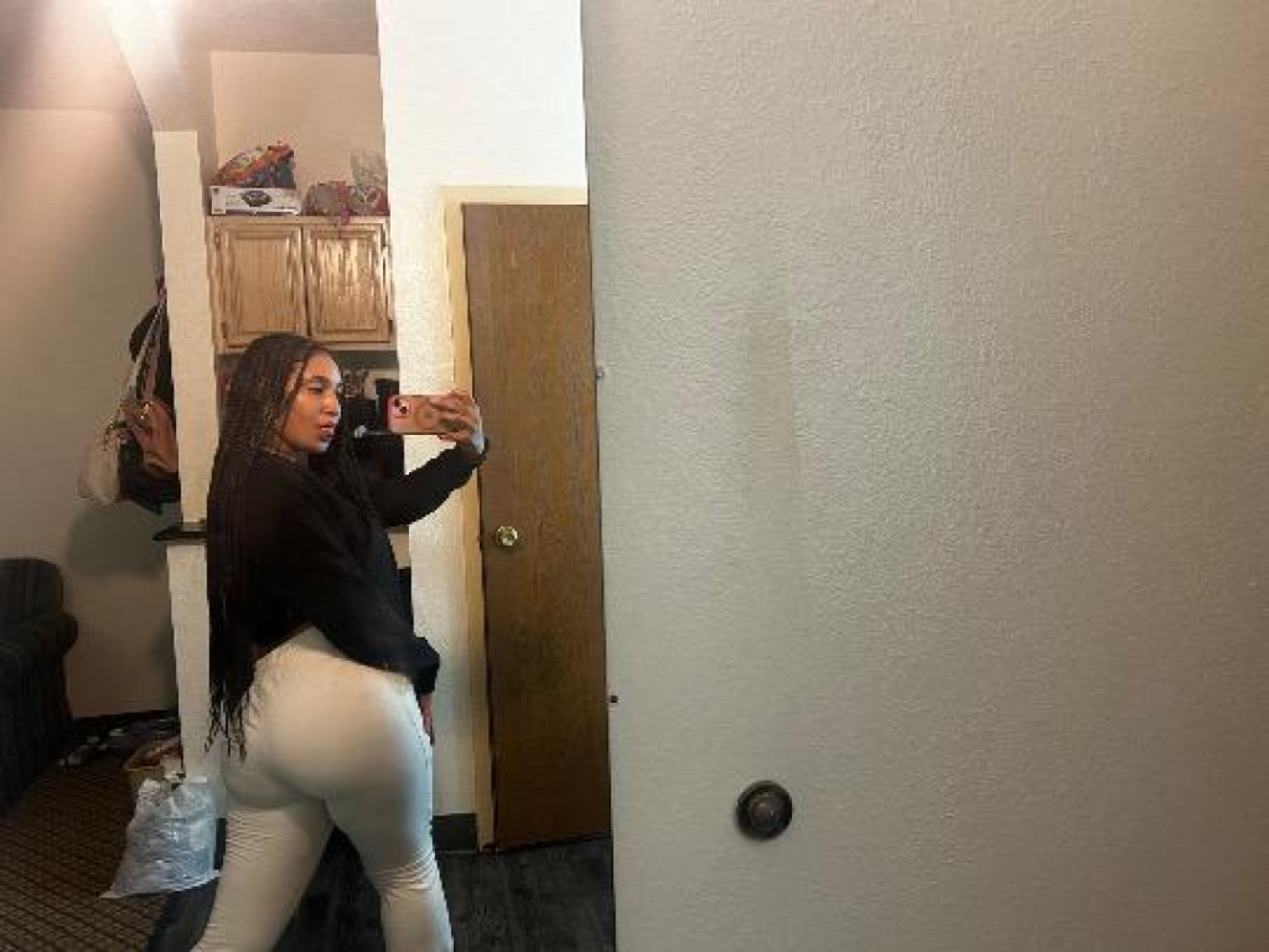 Kaila photo 1