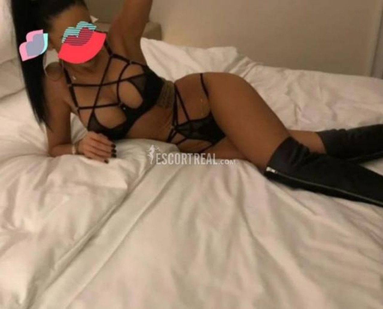 Ella (Ella , only outcall) photo 1