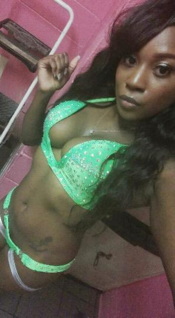 Barbie photo 1