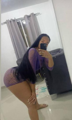 💦 26 years old Hungry Pussy🌷Meet Anyone🌷Specials Fun💦 OUTCALL listing photo