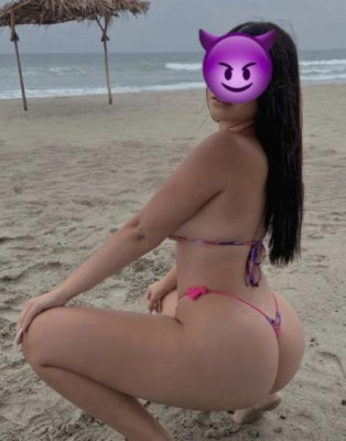 OUTCALL- DELIVERY😈 ❄❄❄PARTY🔥CALIENTE😈🔥AVAILABLE🔥JUICY🔥😈PARTY GIRL🔥 listing photo