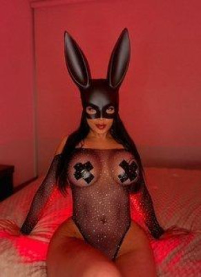 Austinbarne – American escort in Belfast listing photo