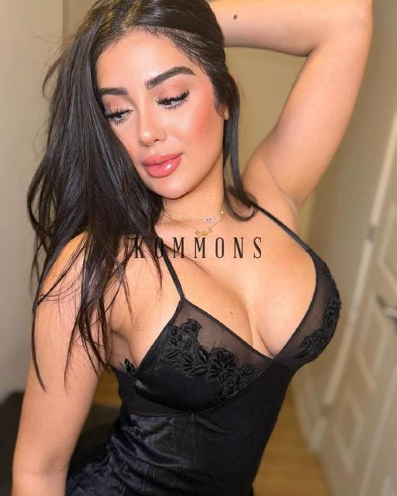 New photo 1