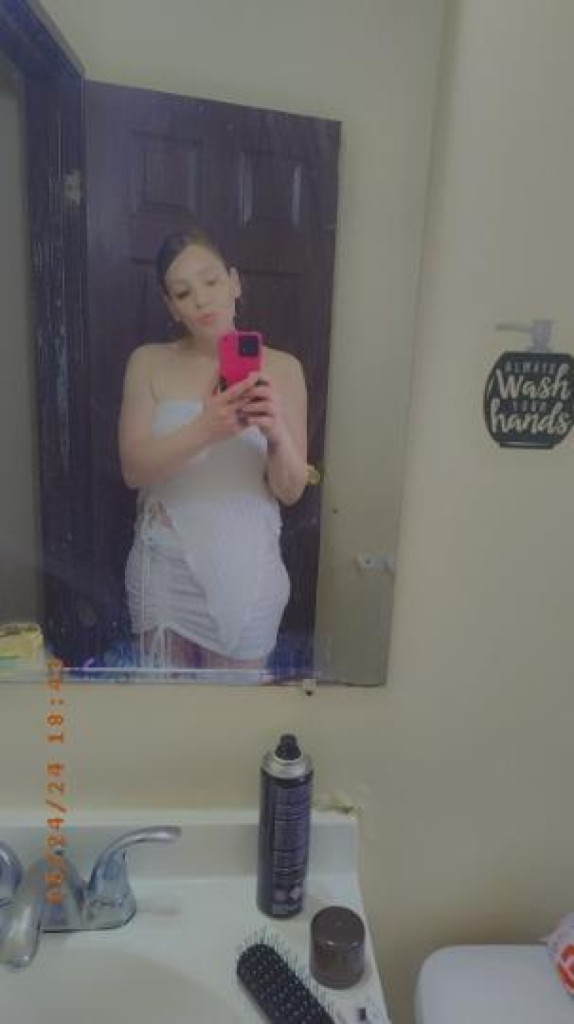 Im back its 👅💖Melly💖💝💦 photo 1