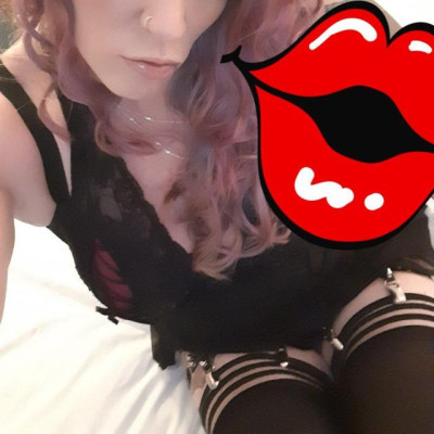 Rachel Poppy (6ft1 Dirty Flirty Deep Throat Queen Specialises in Car Meets) listing photo