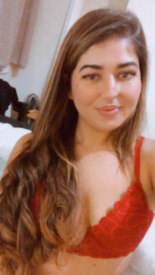 100% real photos. (Luna Hot Girl) listing photo