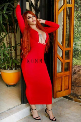 Ariel listing photo