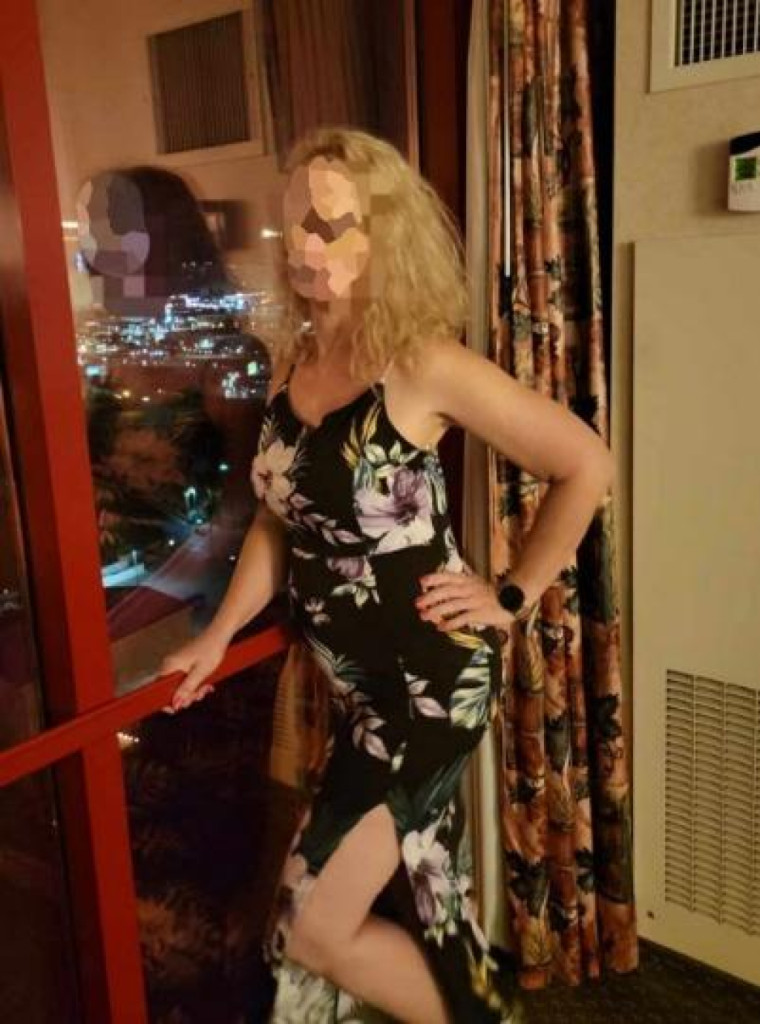 Ready for some fun!!! photo 1