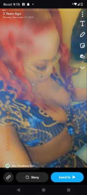 Monae listing photo