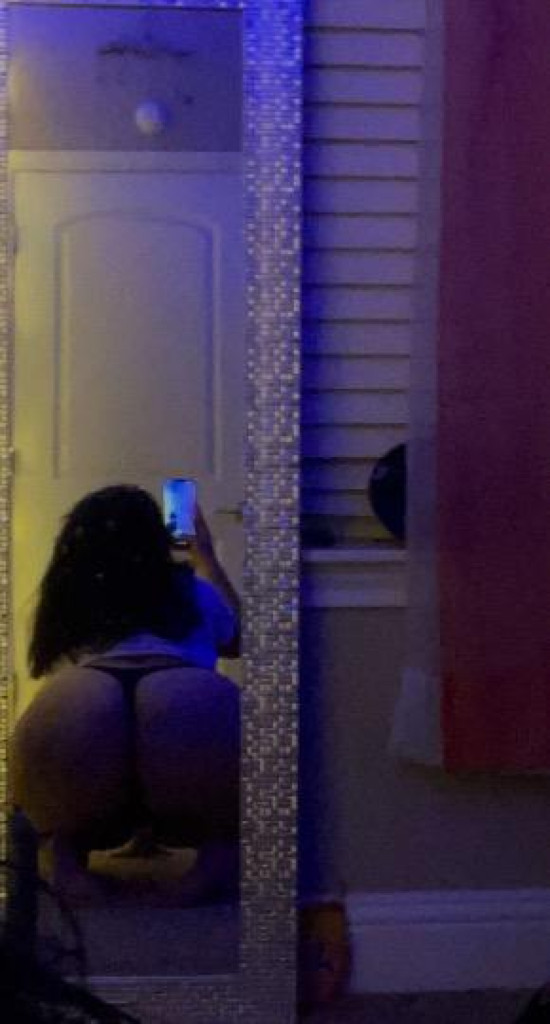 Honey photo 1