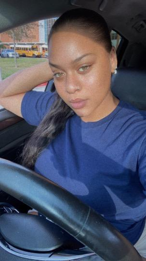 Raylinn photo 1