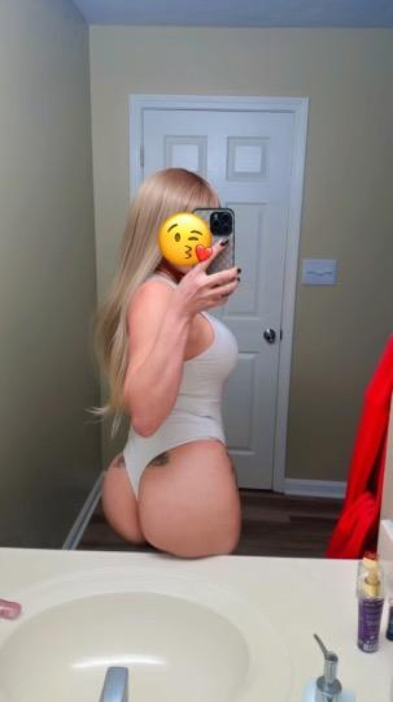 Chula photo 1