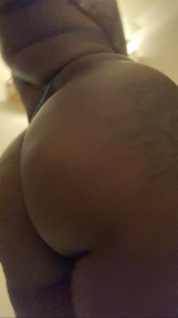 🍫Melts in Your mouth 🍫 🤤 photo 1
