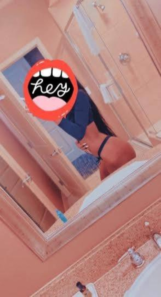 Amani photo 1