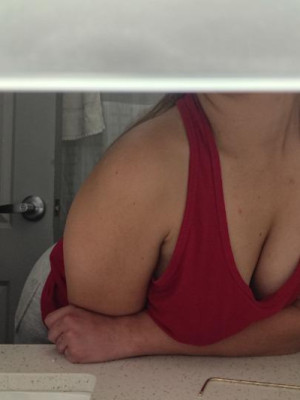 Karma listing photo