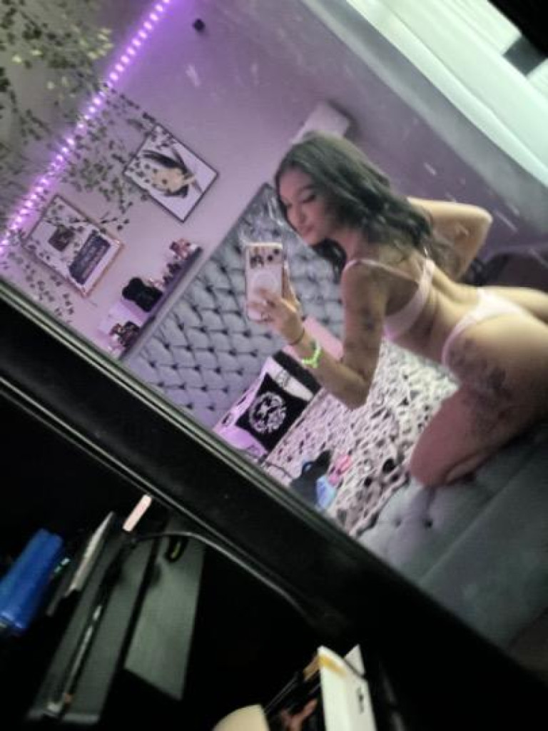 Bella photo 1