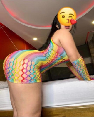 LATINA !!INCALL ONLY 💞100%REAL✅5 STAR SERVICES 24/7⭐⭐⭐⭐⭐ Come Relax With Me listing photo