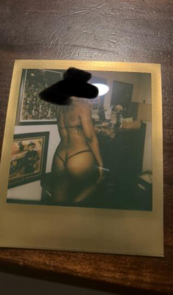Daisy photo 1
